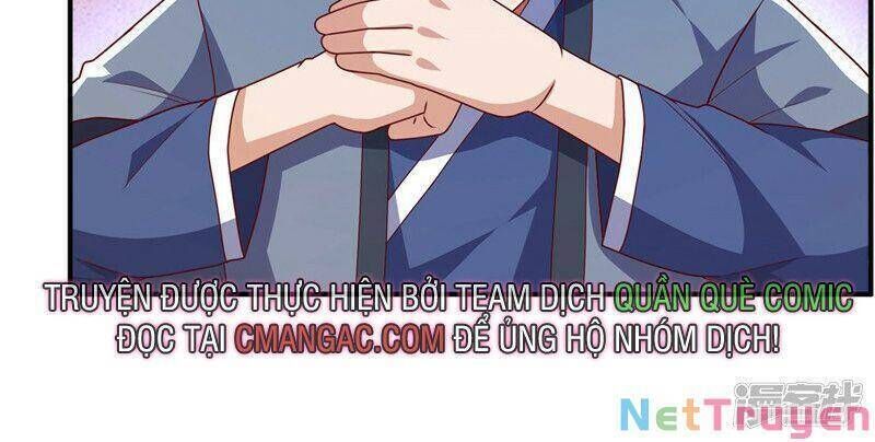 Võ Nghịch Cửu Thiên Chapter 255 - 19