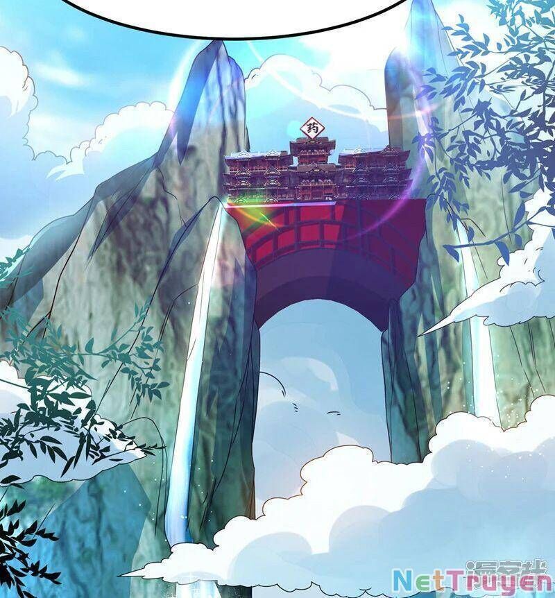 Võ Nghịch Cửu Thiên Chapter 255 - 3