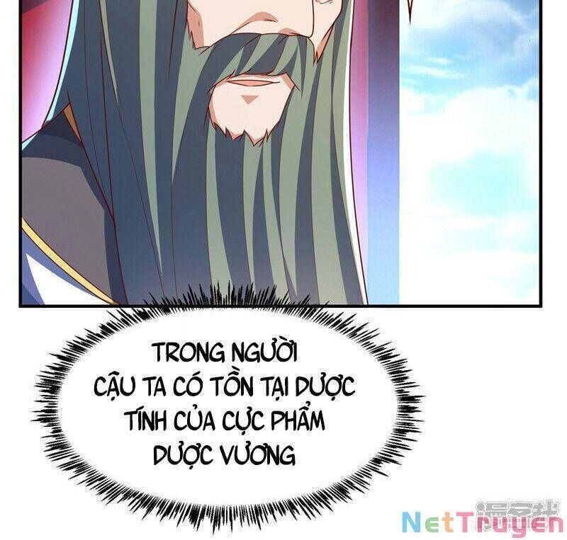 Võ Nghịch Cửu Thiên Chapter 255 - 23