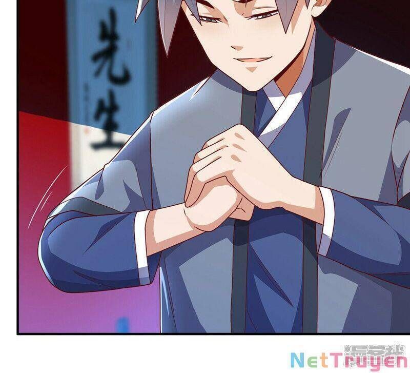 Võ Nghịch Cửu Thiên Chapter 255 - 35