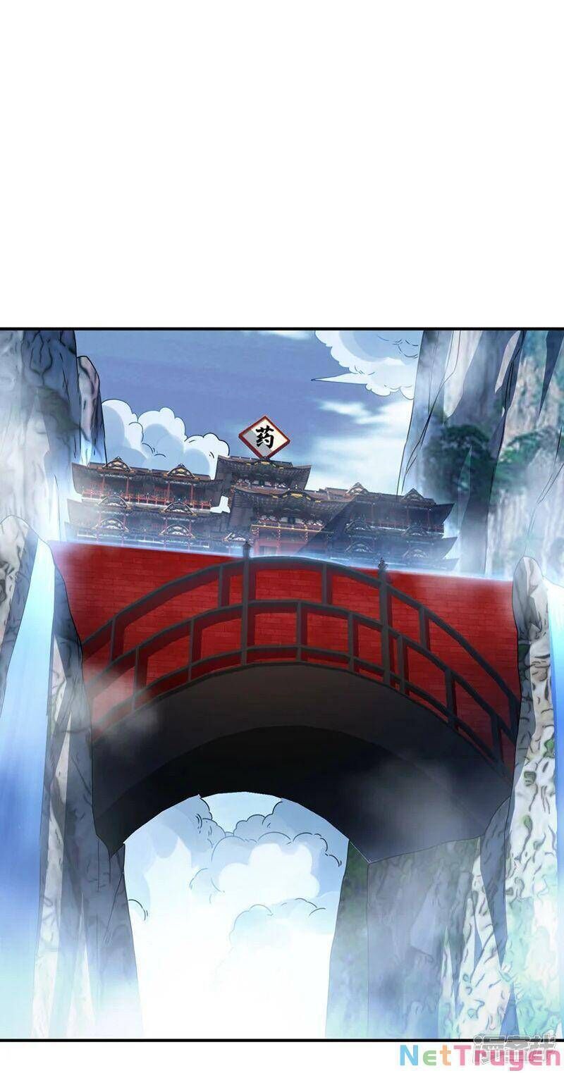 Võ Nghịch Cửu Thiên Chapter 255 - 5