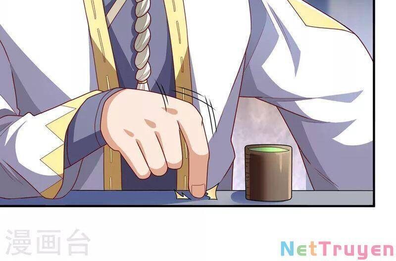 Võ Nghịch Cửu Thiên Chapter 256 - 15