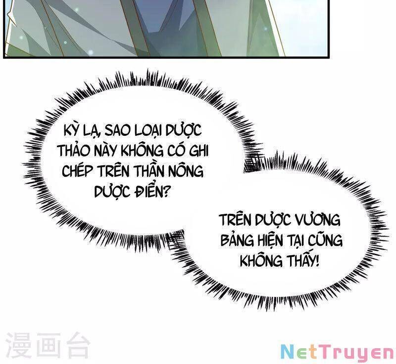 Võ Nghịch Cửu Thiên Chapter 256 - 27