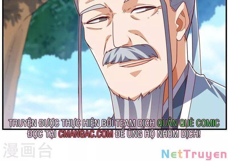 Võ Nghịch Cửu Thiên Chapter 256 - 9