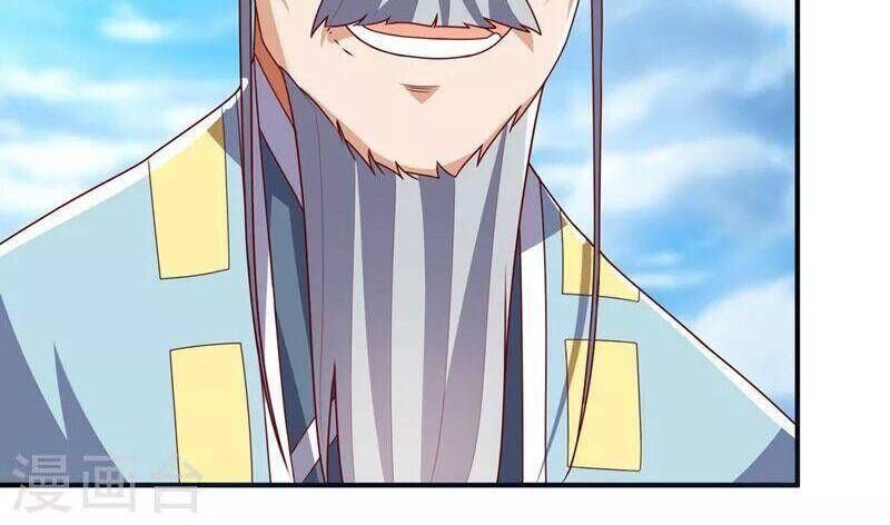 Võ Nghịch Cửu Thiên Chapter 257 - 13