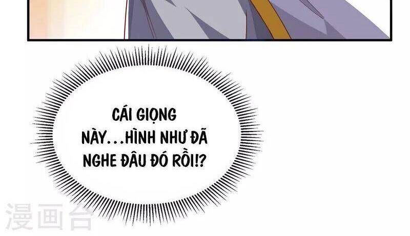 Võ Nghịch Cửu Thiên Chapter 257 - 20