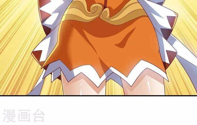 Võ Nghịch Cửu Thiên Chapter 257 - 22