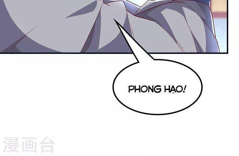 Võ Nghịch Cửu Thiên Chapter 257 - 26