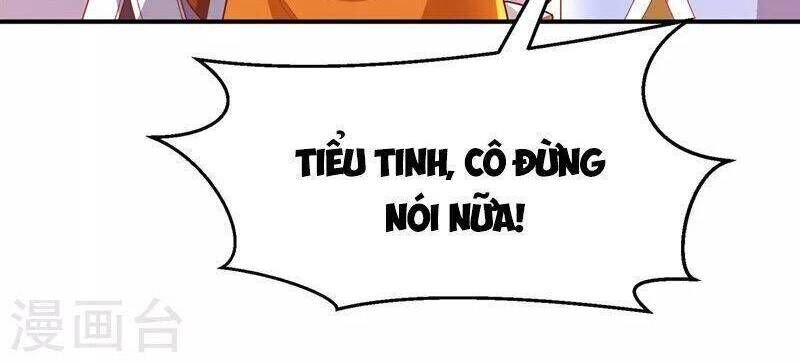 Võ Nghịch Cửu Thiên Chapter 257 - 28