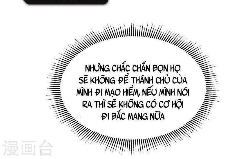 Võ Nghịch Cửu Thiên Chapter 257 - 7