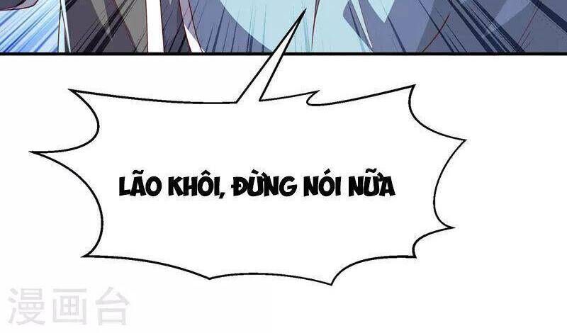 Võ Nghịch Cửu Thiên Chapter 257 - 9