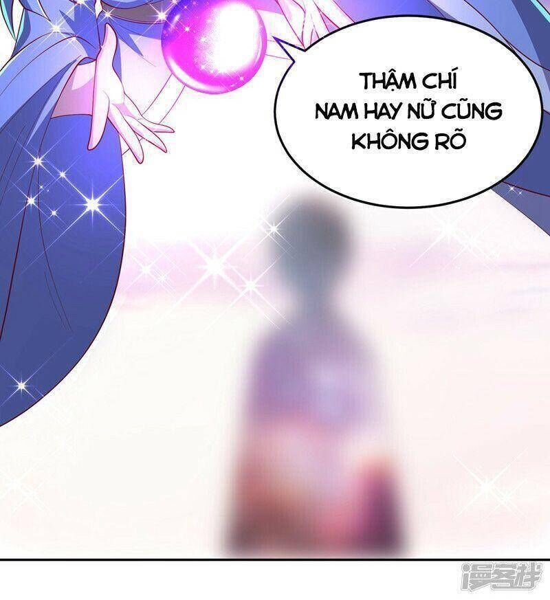 Võ Nghịch Cửu Thiên Chapter 258 - 21