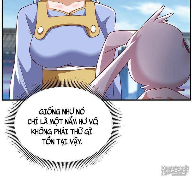 Võ Nghịch Cửu Thiên Chapter 259 - 18