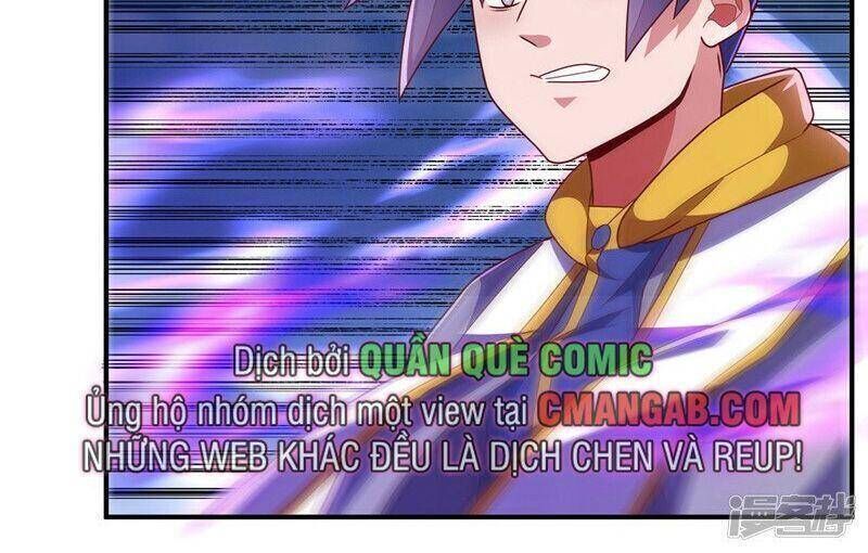 Võ Nghịch Cửu Thiên Chapter 259 - 37