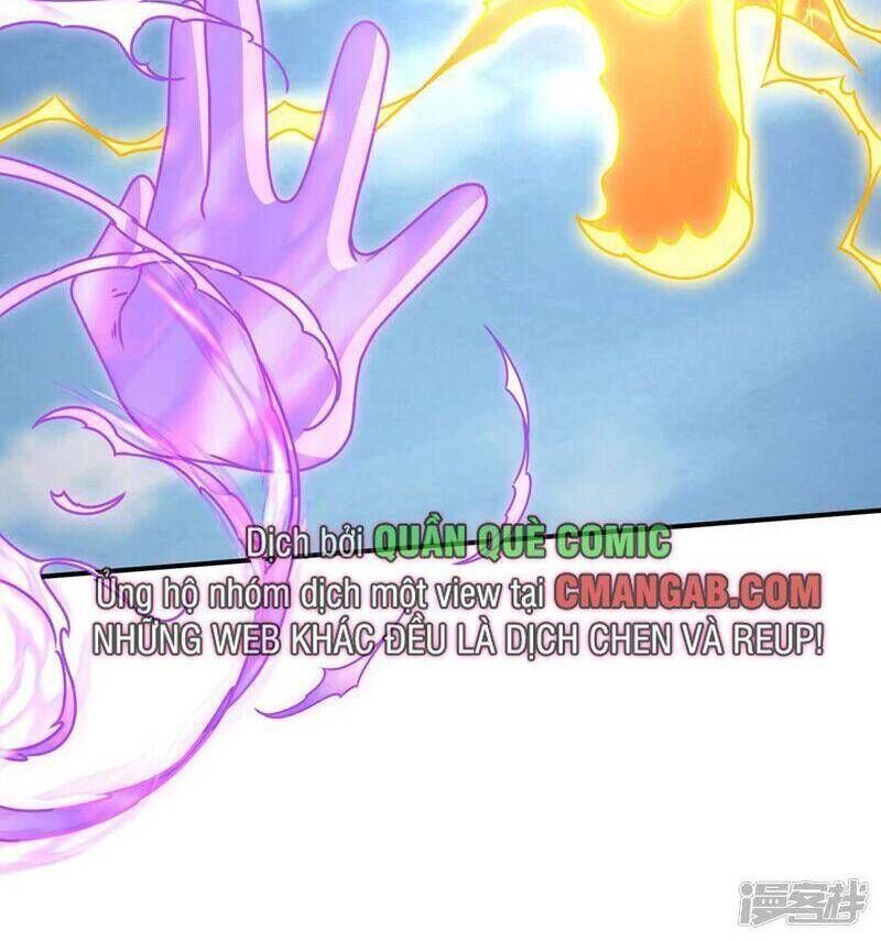 Võ Nghịch Cửu Thiên Chapter 260 - 13