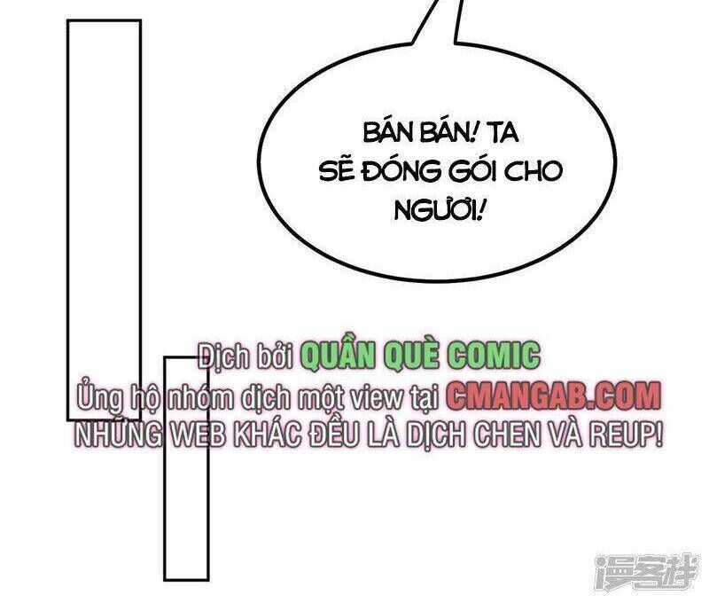 Võ Nghịch Cửu Thiên Chapter 260 - 23