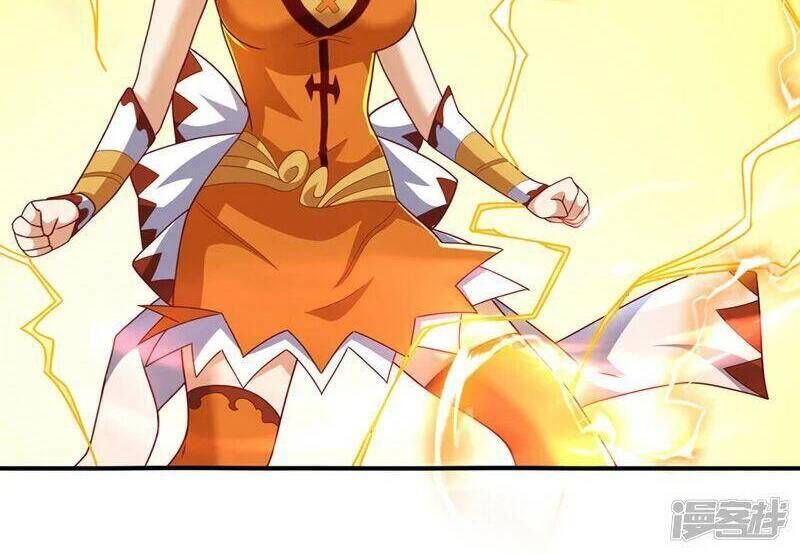 Võ Nghịch Cửu Thiên Chapter 260 - 5