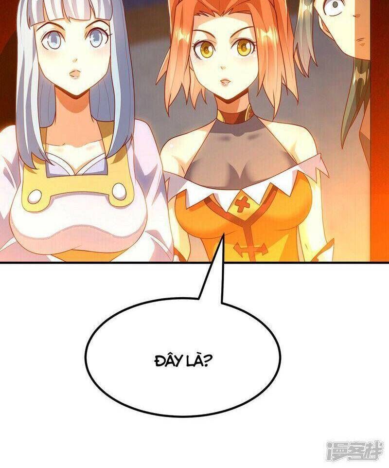 Võ Nghịch Cửu Thiên Chapter 261 - 16