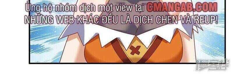 Võ Nghịch Cửu Thiên Chapter 261 - 24