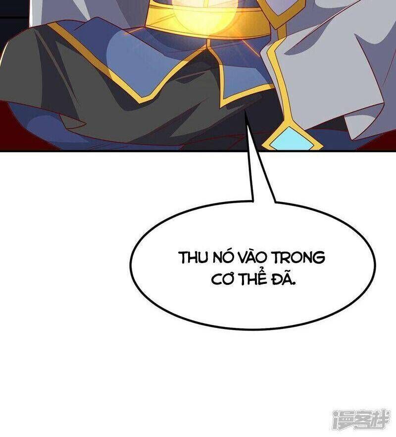 Võ Nghịch Cửu Thiên Chapter 261 - 28