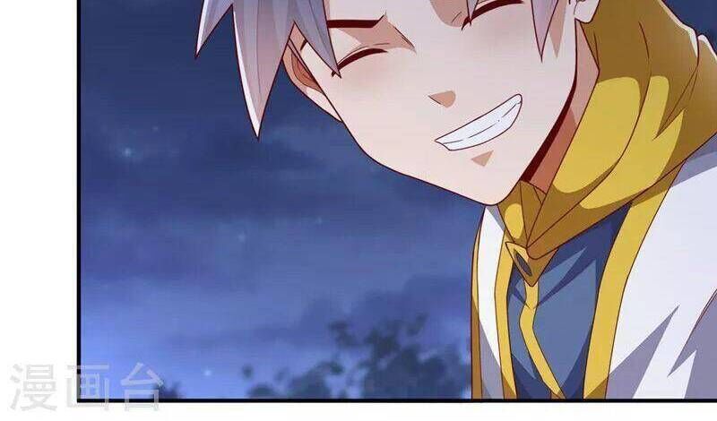 Võ Nghịch Cửu Thiên Chapter 262 - 16