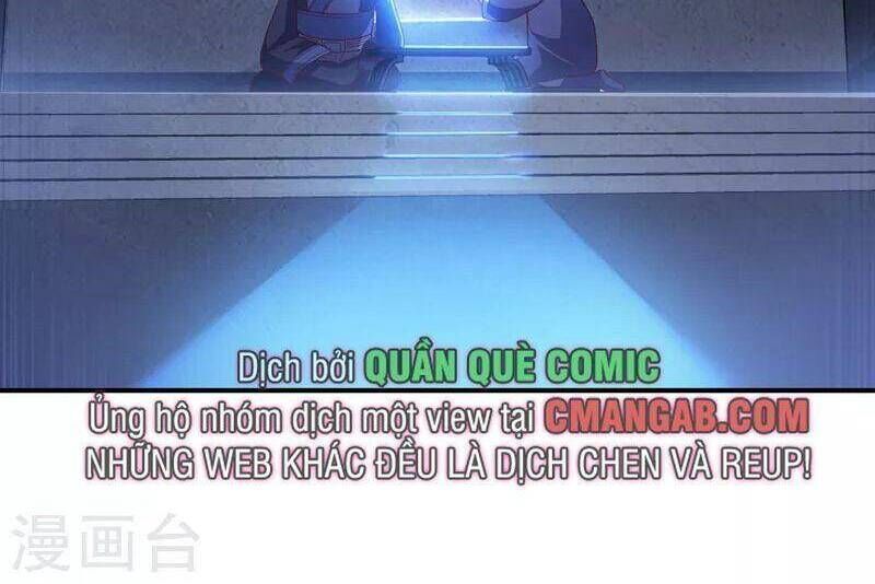 Võ Nghịch Cửu Thiên Chapter 262 - 18