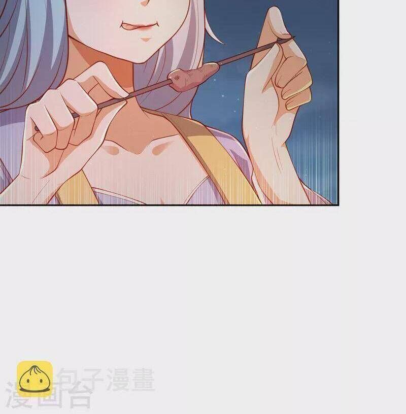 Võ Nghịch Cửu Thiên Chapter 262 - 28