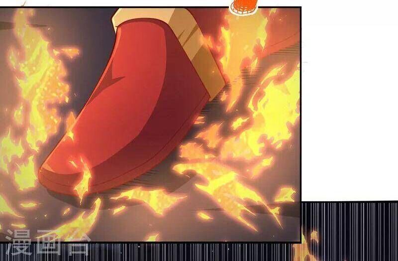 Võ Nghịch Cửu Thiên Chapter 262 - 32