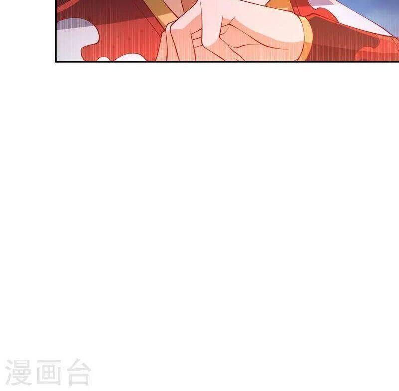 Võ Nghịch Cửu Thiên Chapter 262 - 36