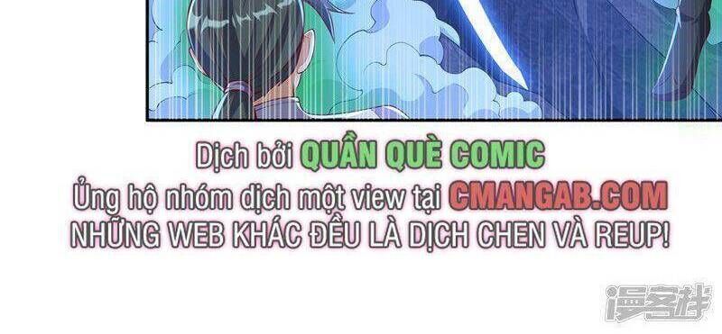 Võ Nghịch Cửu Thiên Chapter 263 - 21