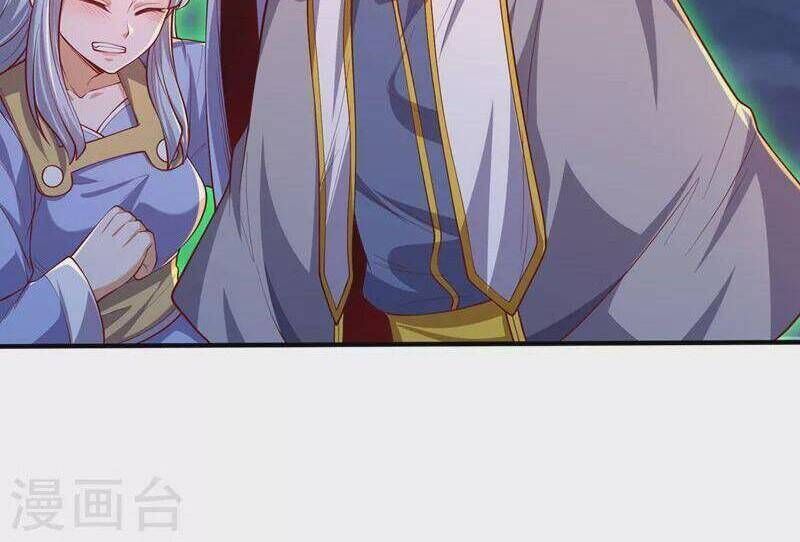 Võ Nghịch Cửu Thiên Chapter 264 - 21