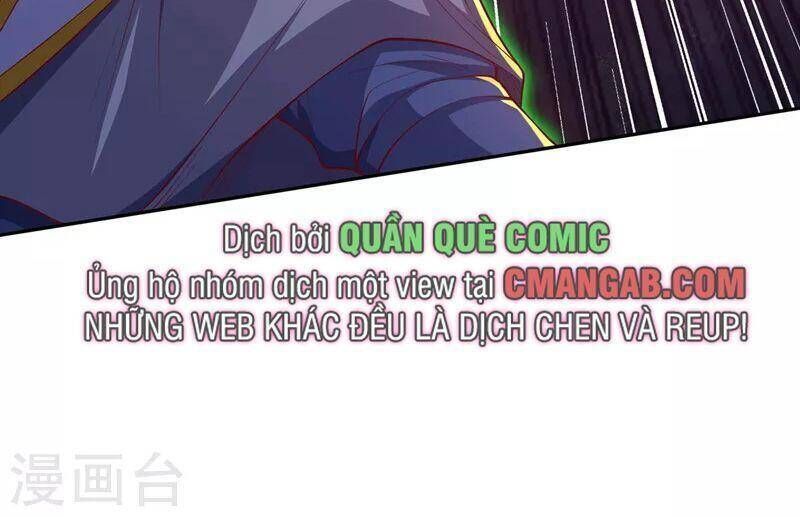 Võ Nghịch Cửu Thiên Chapter 264 - 32