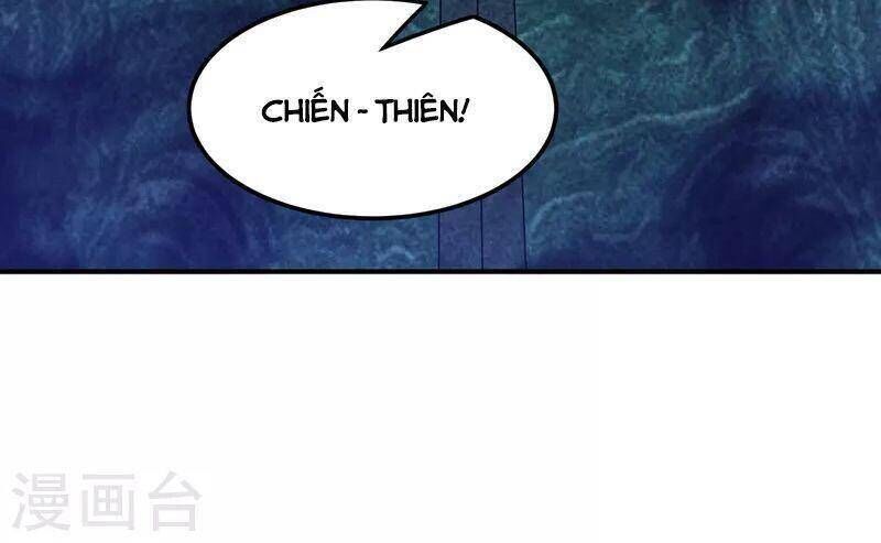 Võ Nghịch Cửu Thiên Chapter 265 - 17