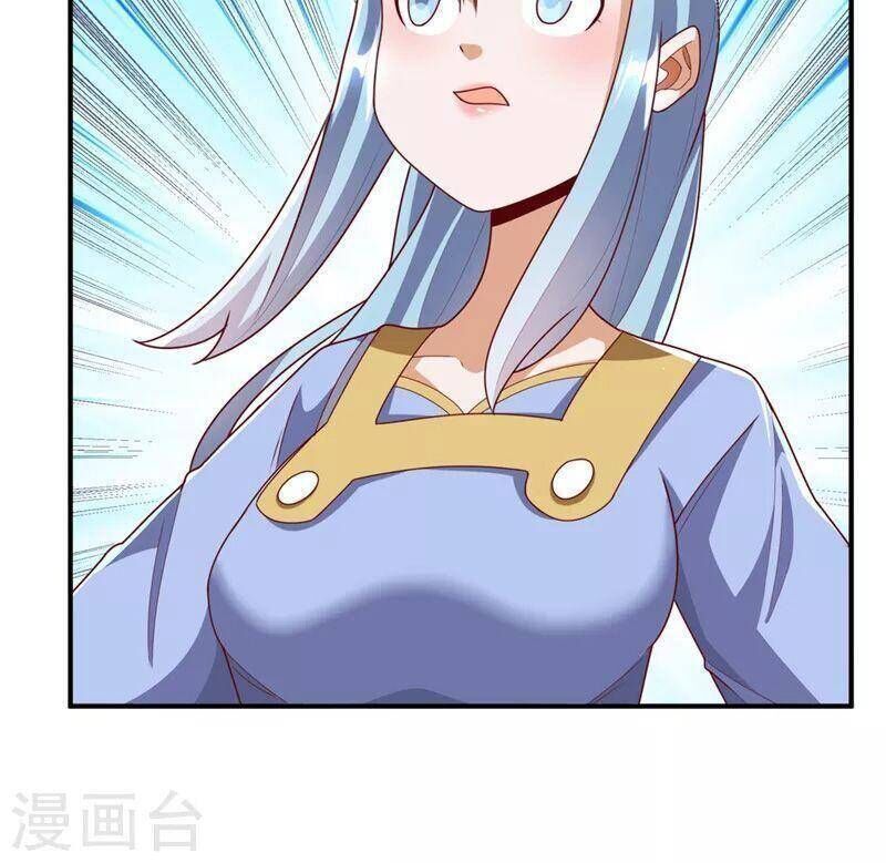 Võ Nghịch Cửu Thiên Chapter 265 - 4