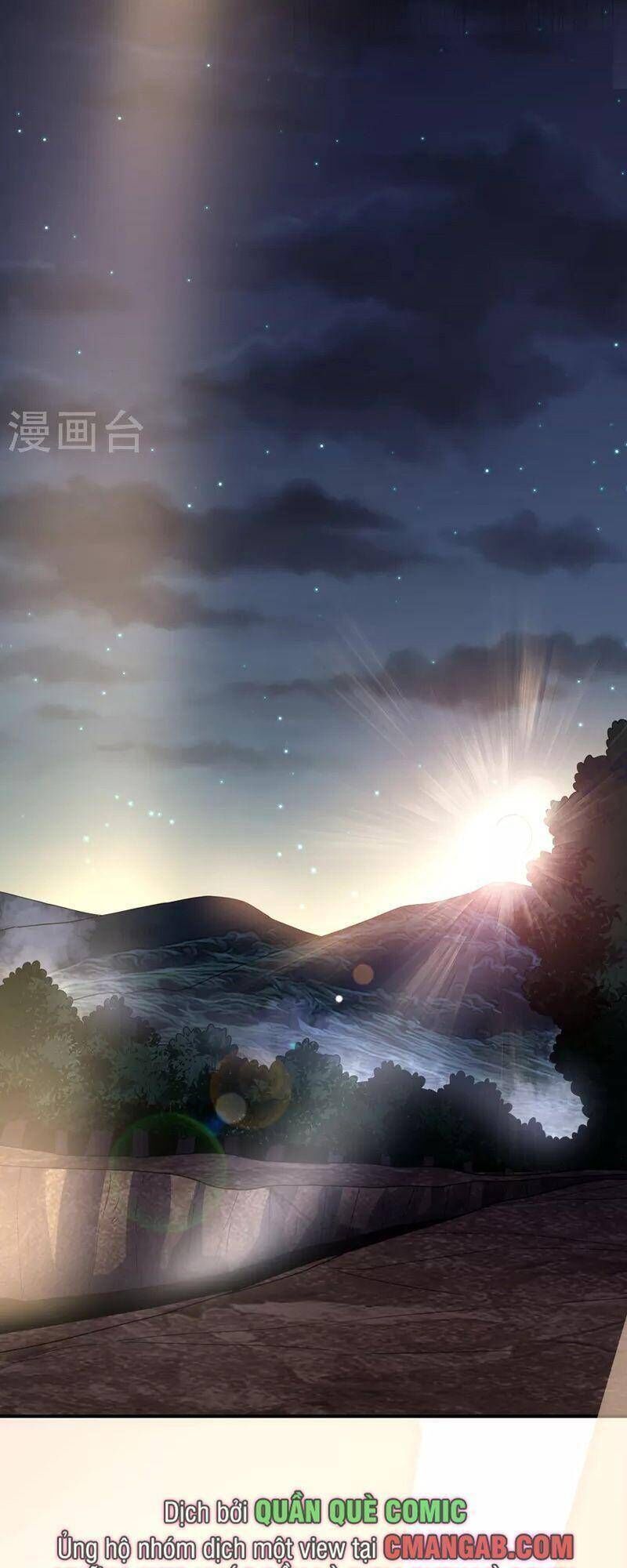 Võ Nghịch Cửu Thiên Chapter 265 - 34
