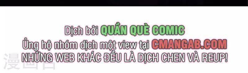 Võ Nghịch Cửu Thiên Chapter 265 - 7