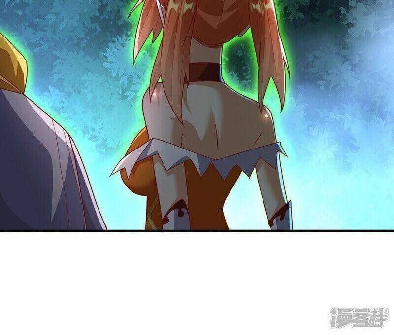 Võ Nghịch Cửu Thiên Chapter 266 - 15