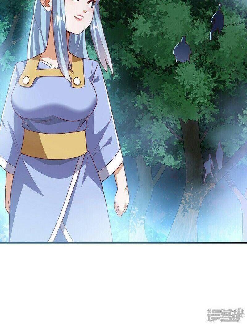 Võ Nghịch Cửu Thiên Chapter 266 - 19