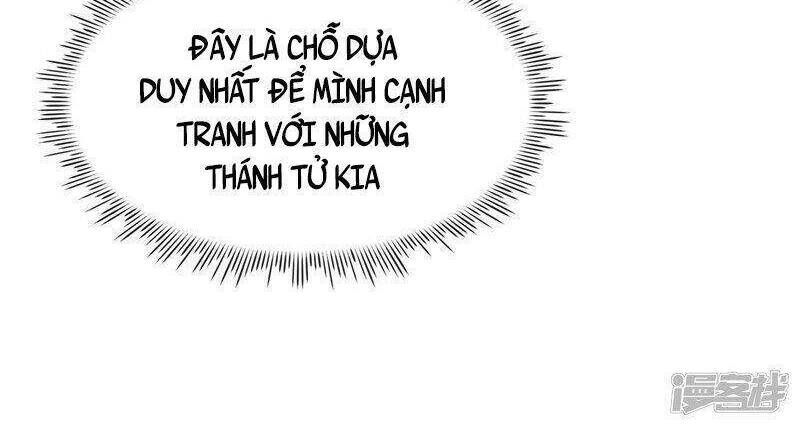 Võ Nghịch Cửu Thiên Chapter 266 - 9