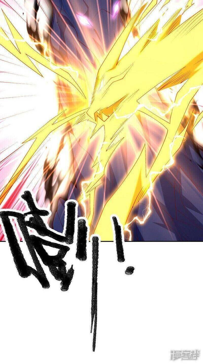 Võ Nghịch Cửu Thiên Chapter 267 - 15