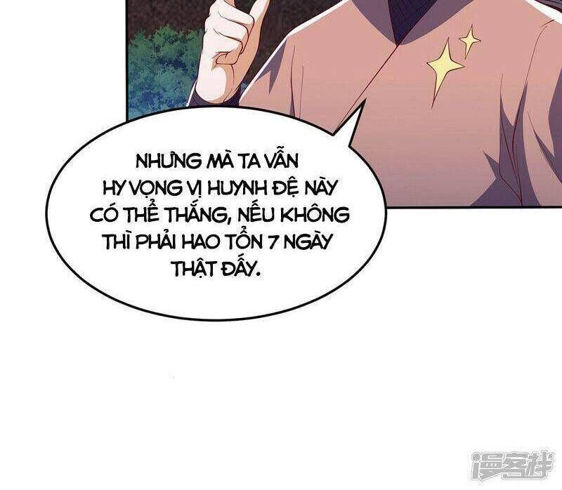 Võ Nghịch Cửu Thiên Chapter 267 - 31