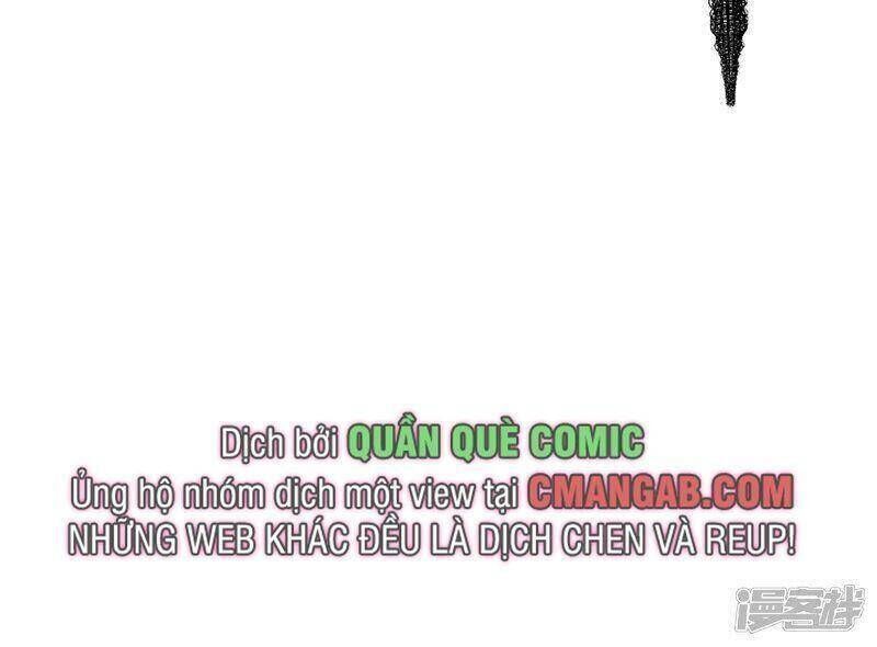 Võ Nghịch Cửu Thiên Chapter 268 - 23