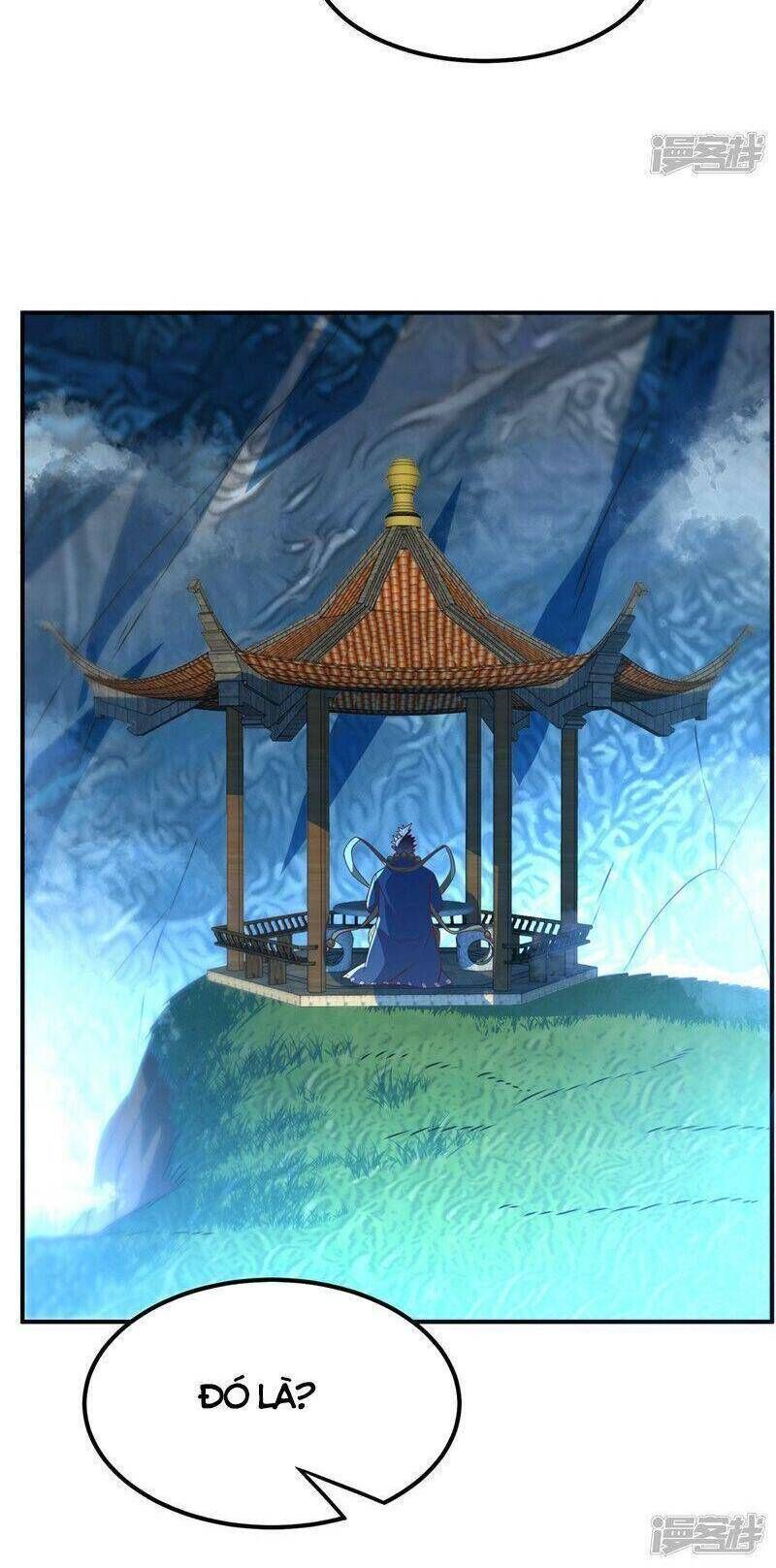 Võ Nghịch Cửu Thiên Chapter 273 - 22