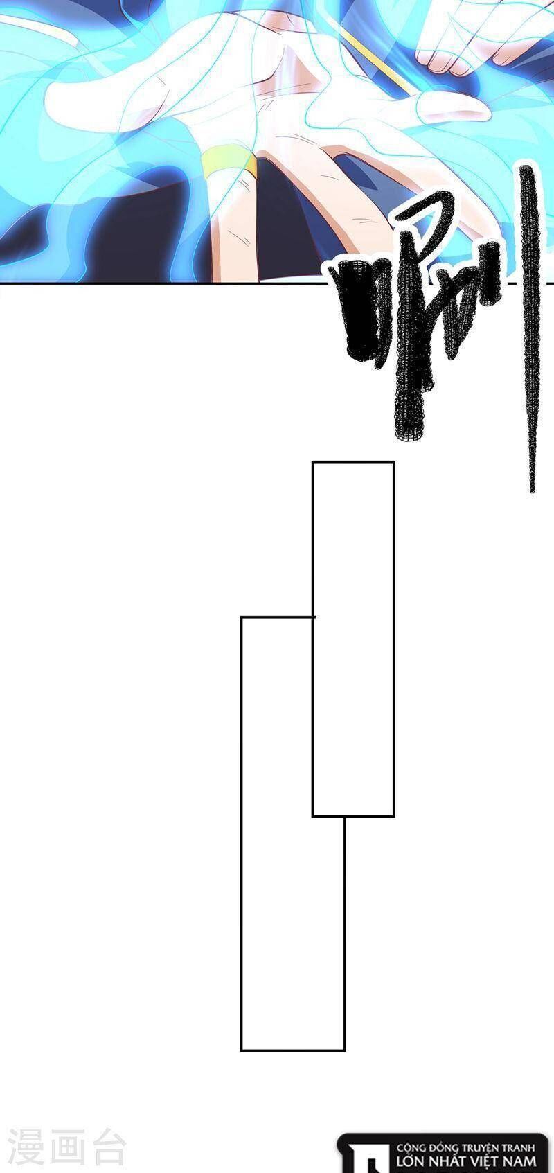 Võ Nghịch Cửu Thiên Chapter 275 - 18