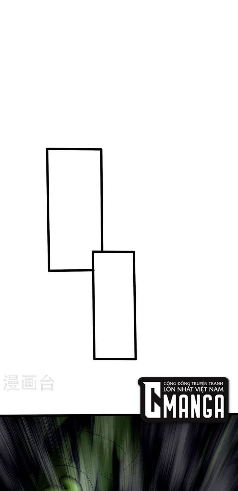 Võ Nghịch Cửu Thiên Chapter 276 - 11