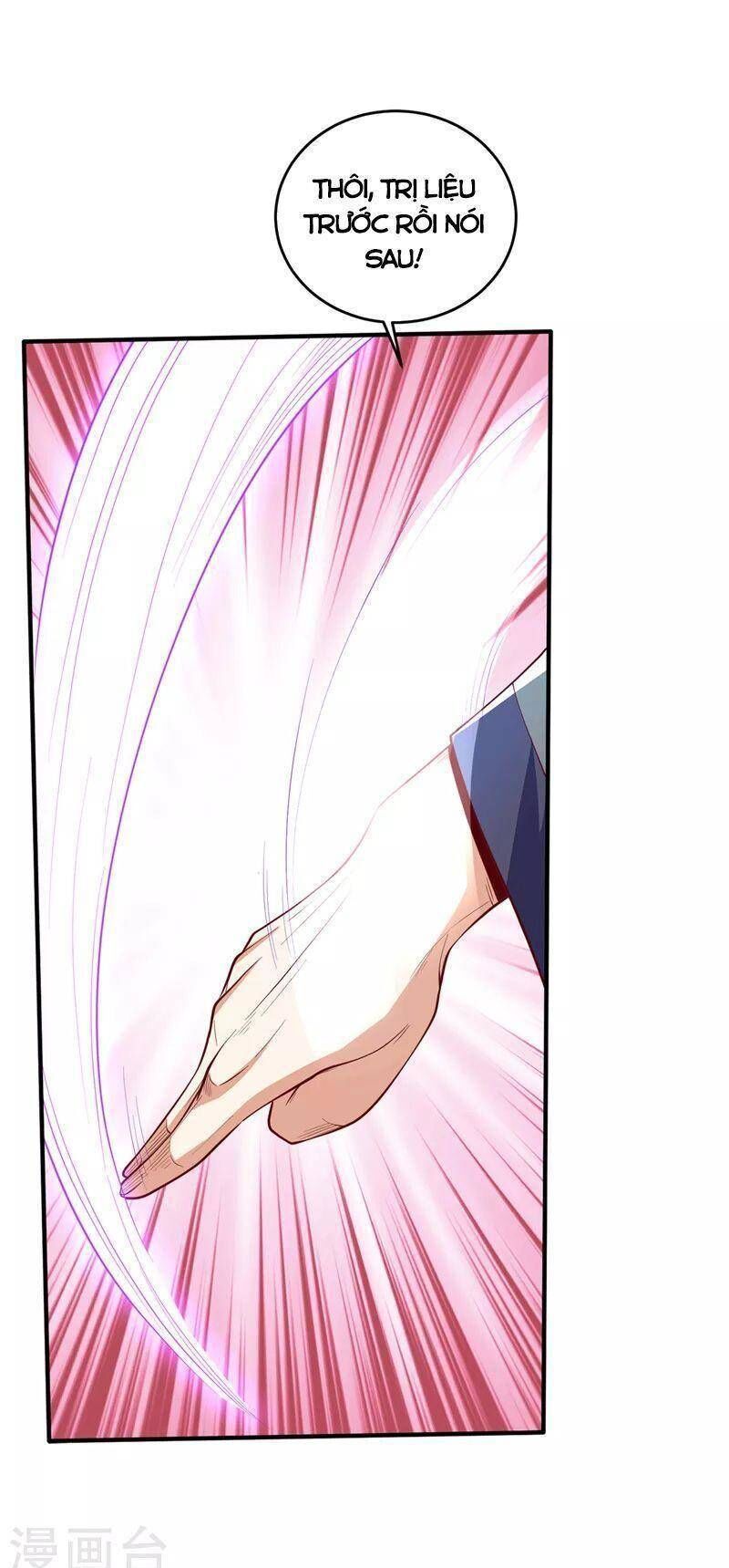 Võ Nghịch Cửu Thiên Chapter 276 - 23