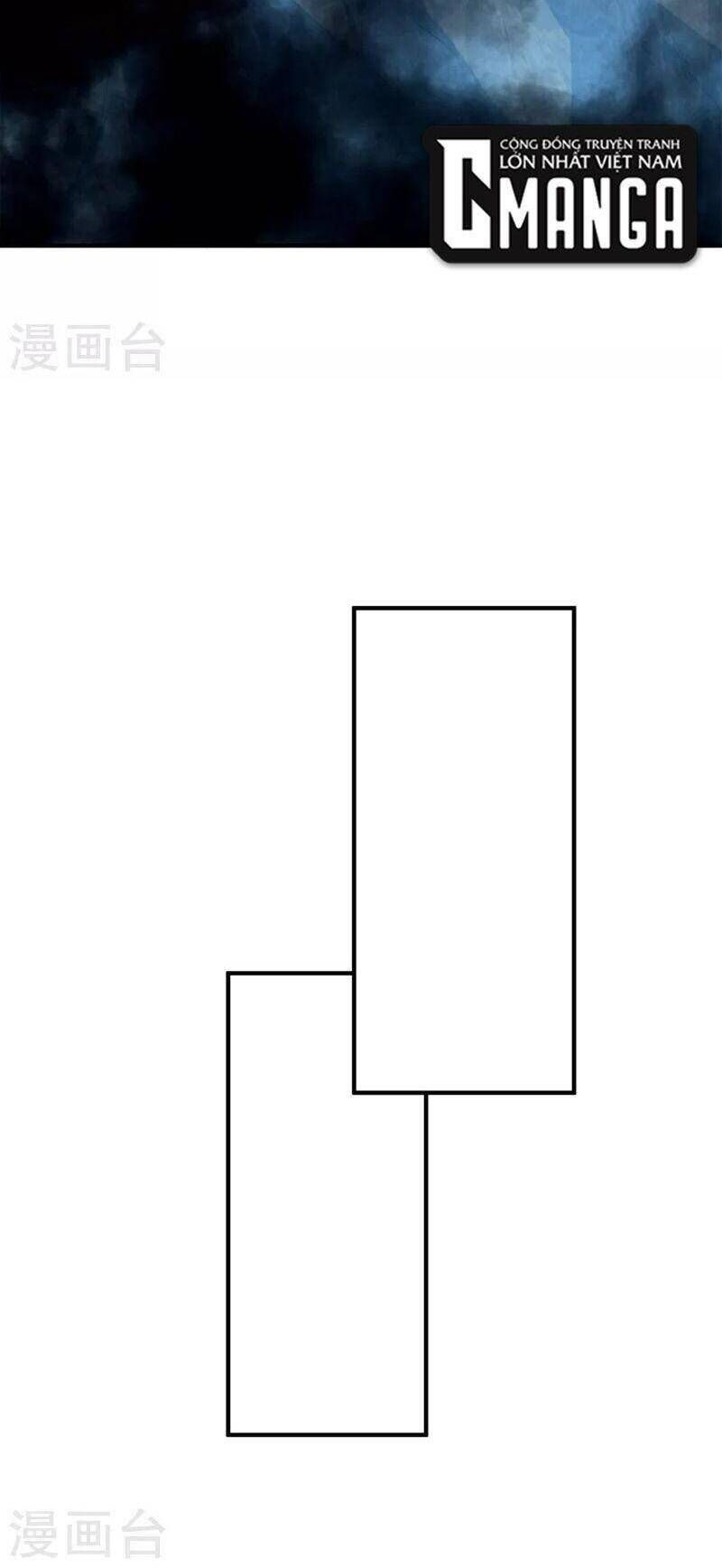 Võ Nghịch Cửu Thiên Chapter 277 - 14