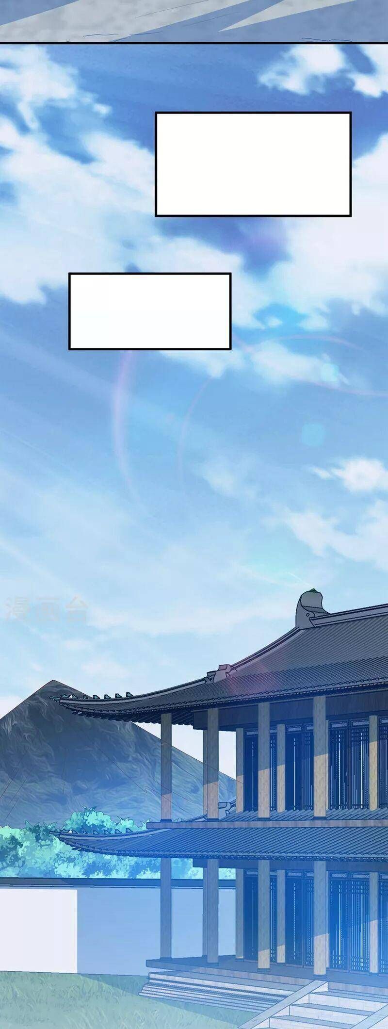 Võ Nghịch Cửu Thiên Chapter 277 - 32