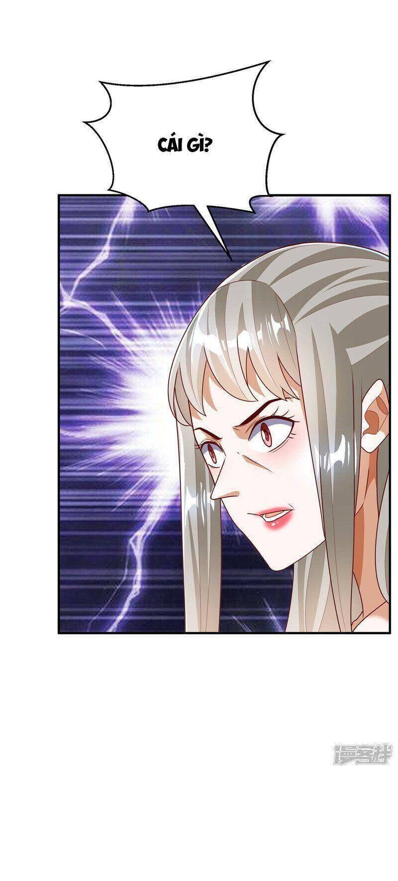 Võ Nghịch Cửu Thiên Chapter 287 - 4
