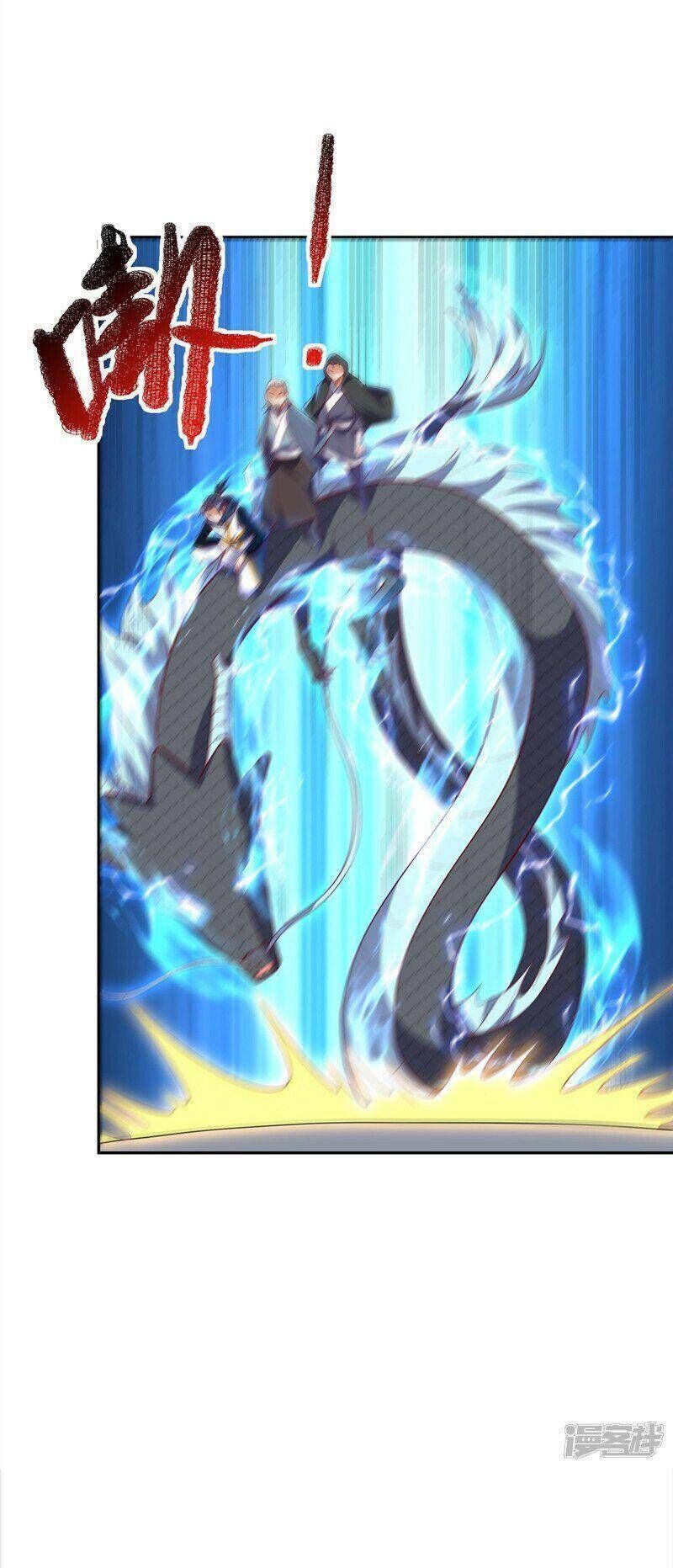 Võ Nghịch Cửu Thiên Chapter 288 - 16